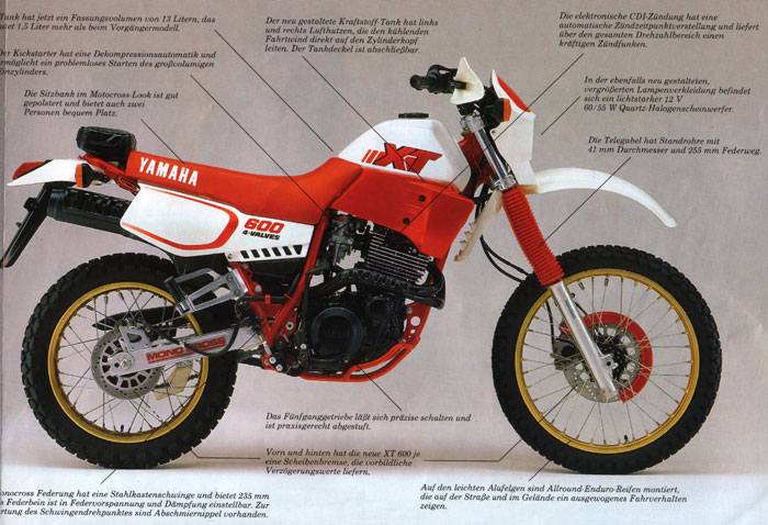 Yamaha R Service Manual Free Download Yamaha R Service Manual Free Download